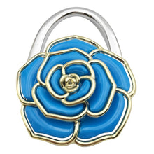 Load image into Gallery viewer, Floral Collection