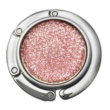 Load image into Gallery viewer, Silver Shimmer Collection