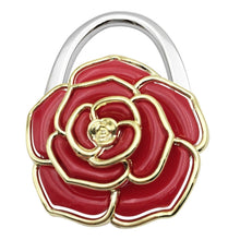 Load image into Gallery viewer, Floral Collection