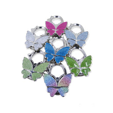 Load image into Gallery viewer, Butterfly Collection