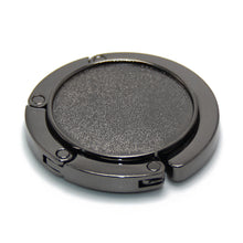 Load image into Gallery viewer, Black Out