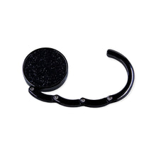 Load image into Gallery viewer, Black Out