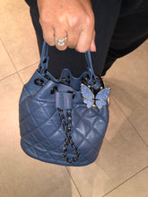 Load image into Gallery viewer, Butterfly Collection