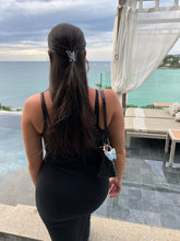 Load image into Gallery viewer, Butterfly Collection