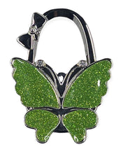 Load image into Gallery viewer, Butterfly Collection