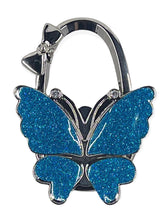 Load image into Gallery viewer, Butterfly Collection