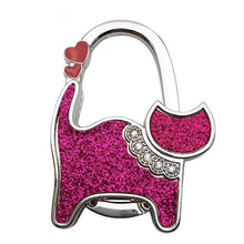 Load image into Gallery viewer, Cat Collection