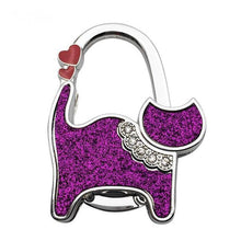 Load image into Gallery viewer, Cat Collection