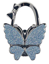 Load image into Gallery viewer, Butterfly Collection