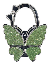 Load image into Gallery viewer, Butterfly Collection