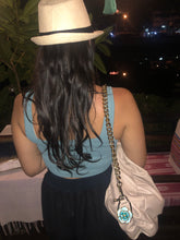 Load image into Gallery viewer, Floral Collection