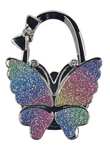 Load image into Gallery viewer, Butterfly Collection