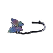 Load image into Gallery viewer, Butterfly Collection