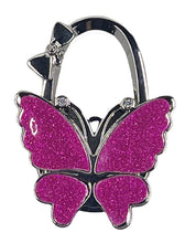 Load image into Gallery viewer, Butterfly Collection