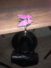 Load image into Gallery viewer, Butterfly Collection