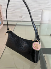 Load image into Gallery viewer, Floral Collection