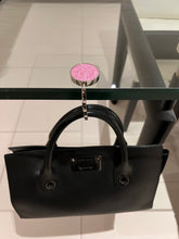 Load image into Gallery viewer, Silver Shimmer Collection