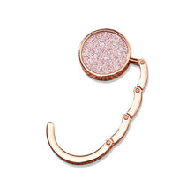 Load image into Gallery viewer, Rose Gold Shimmer