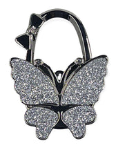 Load image into Gallery viewer, Butterfly Collection