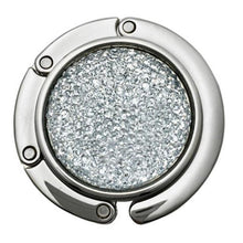 Load image into Gallery viewer, Silver Shimmer Collection