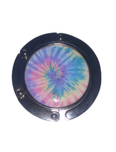 Load image into Gallery viewer, Tie-Dye