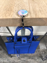 Load image into Gallery viewer, Tie-Dye