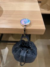 Load image into Gallery viewer, Tie-Dye