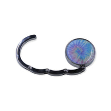 Load image into Gallery viewer, Tie-Dye