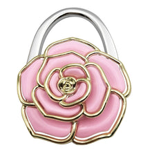 Load image into Gallery viewer, Floral Collection
