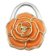 Load image into Gallery viewer, Floral Collection
