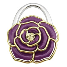 Load image into Gallery viewer, Floral Collection
