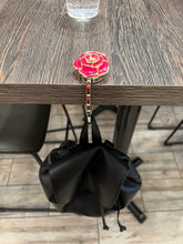 Load image into Gallery viewer, Floral Collection
