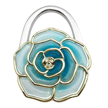 Load image into Gallery viewer, Floral Collection
