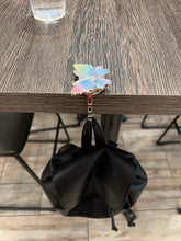 Load image into Gallery viewer, Butterfly Collection
